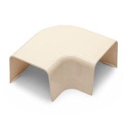 Artiplastic CP70 vertikalt hjrne