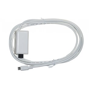 CTS, option boks (rel&aelig; boks)