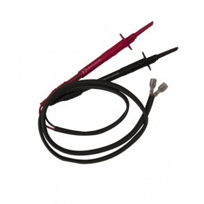 Testledningssæt til dataflow (gælder så længe lager haves)