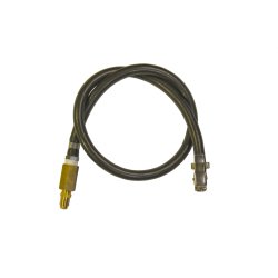 Tryktest og regulering af ekspansionsbeholdere