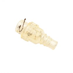 Vandls til kondensvandsslange