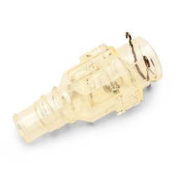 Vandls til kondensvandsslange