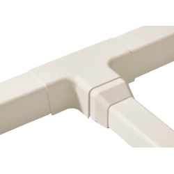 Artiplastic DT140 T-stykke