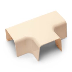 Artiplastic DT140 T-stykke