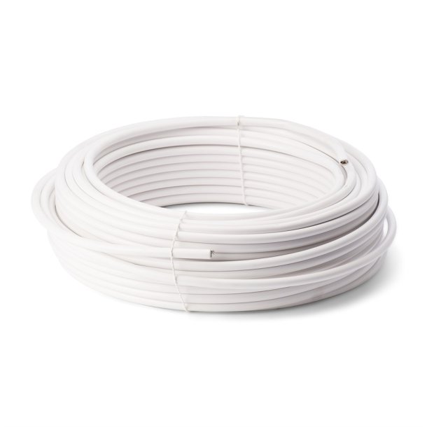 Installationskabel, 5G2,5 50 m