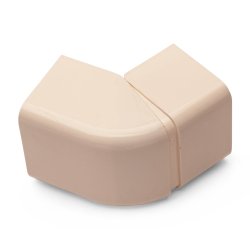 Artiplastic ER80 justerbart udvendigt hjrne