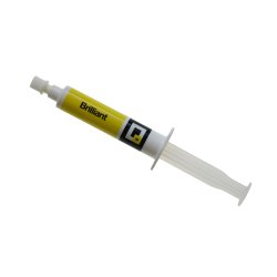 Brilliant HVAC UV sporstof, 12x7,5ml + HVAC&R + FL