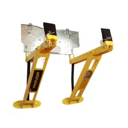 Mini Split - installationshjlper