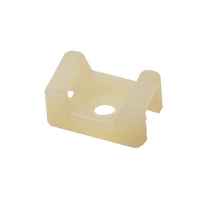 Strips holder, 100 stk (gælder så længe lager haves)