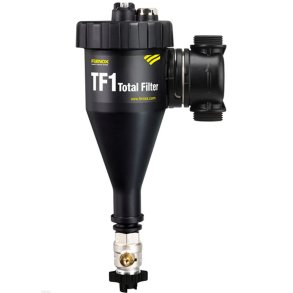 Totalfilter TF1, 28 mm