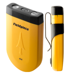 Job Link� Sys sender (Transmitter)