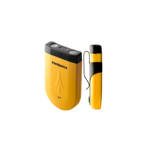 Job Link� Sys sender (Transmitter)