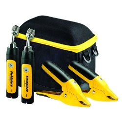 Job Link lade- test st (2 x FPJL3PR + 2 x FPJL3PC)