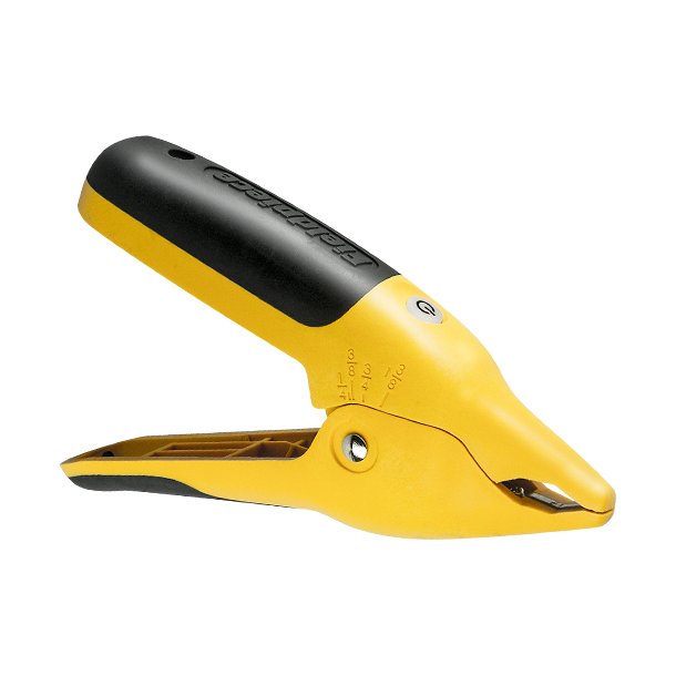 Job Link lade- test st (2 x FPJL3PR + 2 x FPJL3PC)