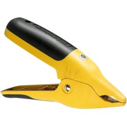 Premium temperatur klemmef&oslash;ler (1/4" - 1 3/8")