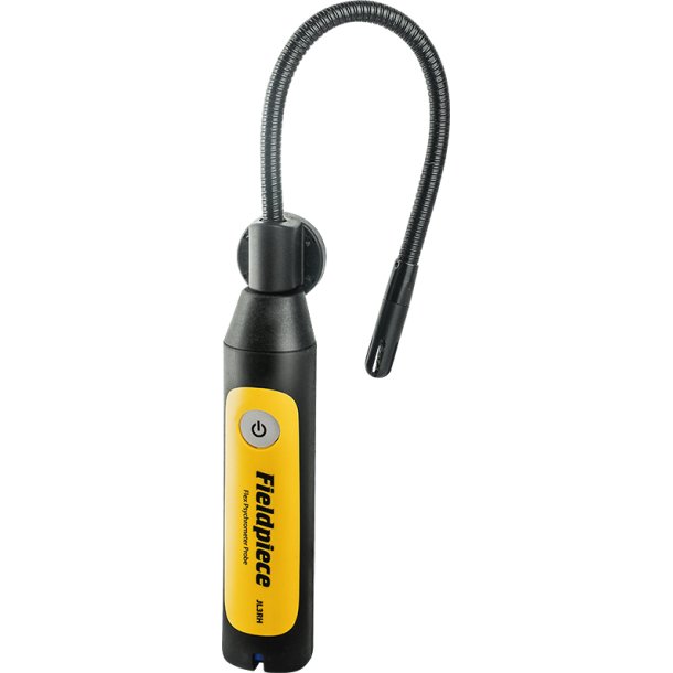 Job Link lade- test s&aelig;t (2 x FPJL3PR + 2 x FPJL3PC + 2 x FPJL3RH)