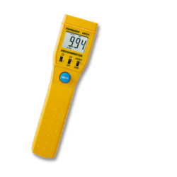 Megger (Meg-OHM meter)