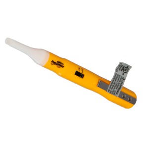 Berringsfri spndingsmler, polsger