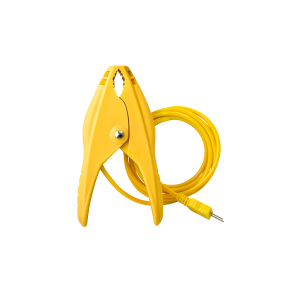 Klemmefler, temperatur (3/8