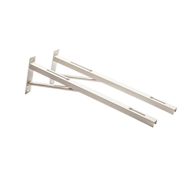 Vgkonsol, separate bringer (Glder s lnge lager haves)