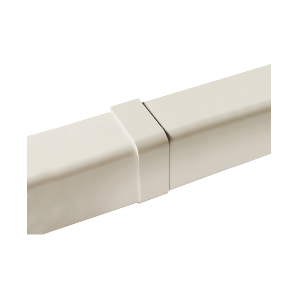 Artiplastic GC30 muffe