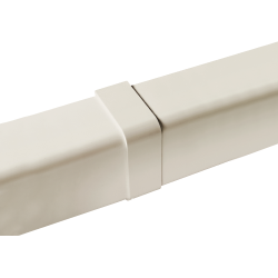 Artiplastic GC140 muffe