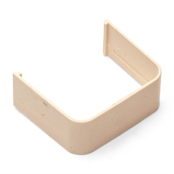 Artiplastic GC80 muffe