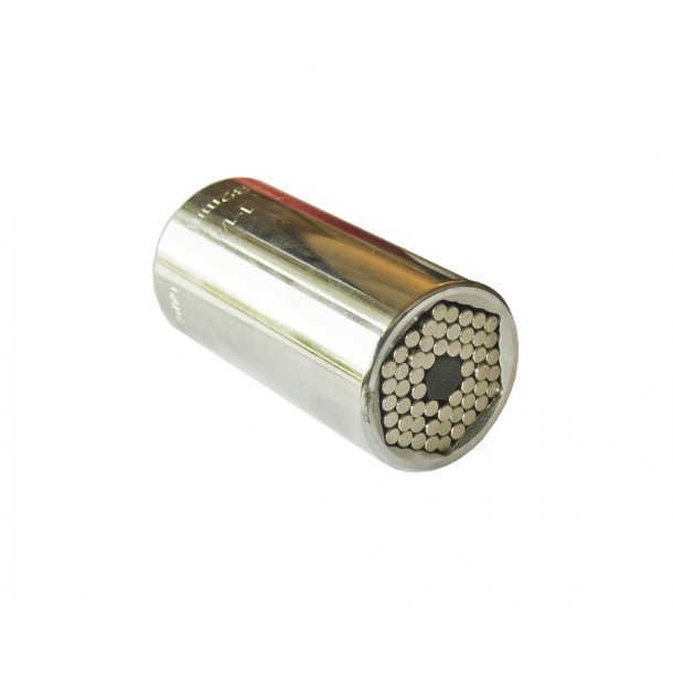 Gator Grib top 3/8", 7 - 19 mm