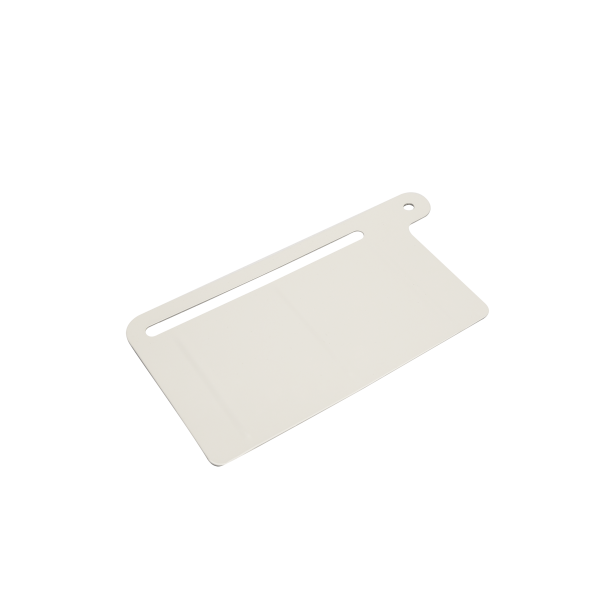 Drypbakke, Pancake-sttteplade-alt. 2