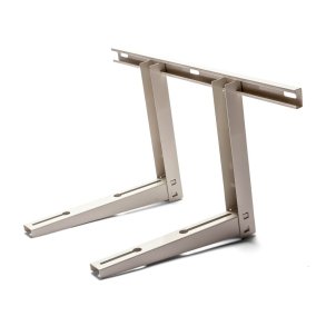 Vgkonsol, justerbar p skinne