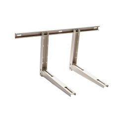 Vgkonsol, justerbar p skinne