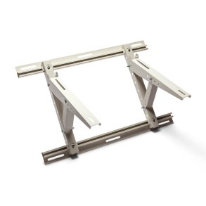 Tagstativ, regulerbart p skinner