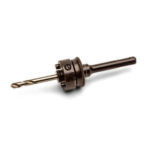 Borholder MPH SDS Plus