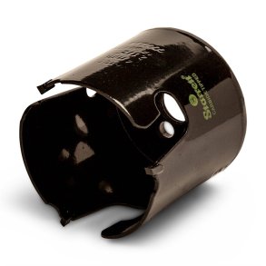 Hrdmetal hulsav, 73, L=54mm, u/borholder