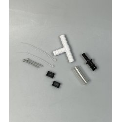 Nippelst mod hvertvirkning 1 st