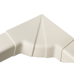 Artiplastic IR80 justerbart indvendigt hjrne