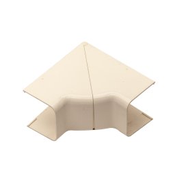 Artiplastic IR80 justerbart indvendigt hjrne