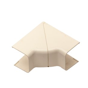 Artiplastic IR80 justerbart indvendigt hjrne