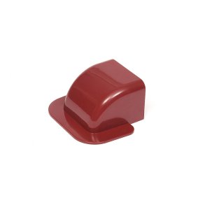 QsanTec, KW-vgtilslutning, rd