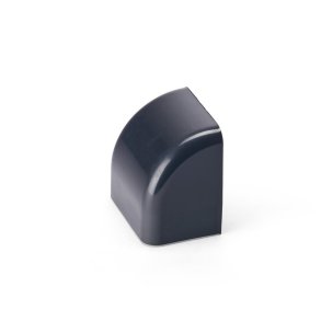 QsanTec, KWA-afslutning, Sort