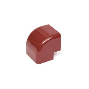 QsanTec, KY-udvendigt hjrne, rd