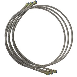 Slangest, 150 cm, til R744