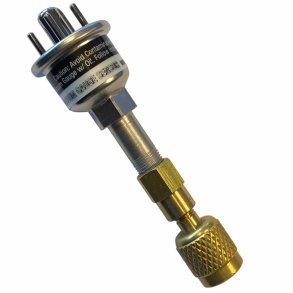 VAKUUMFLER TIL MC98061 (GLDER S LNGE LAGER HAVES)