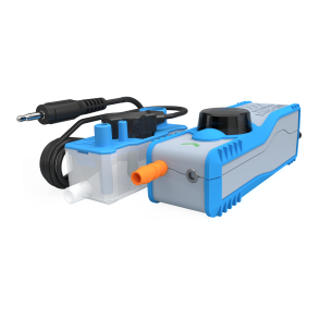 MicroBlue med reservoir (FSA pakke) (glder s lnge lager haves)