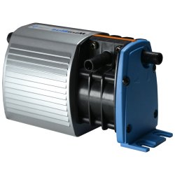 MiniBlue med temperaturfler (glder s lnge lager haves)