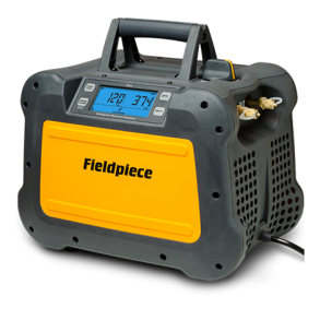 Elektronisk Kompakt tmmestation - R32