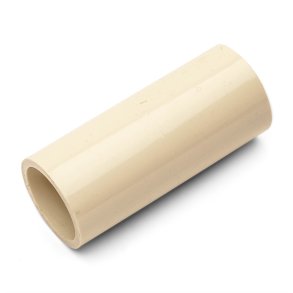 Muffe til kondensrr (Glder s lnge lager haves)