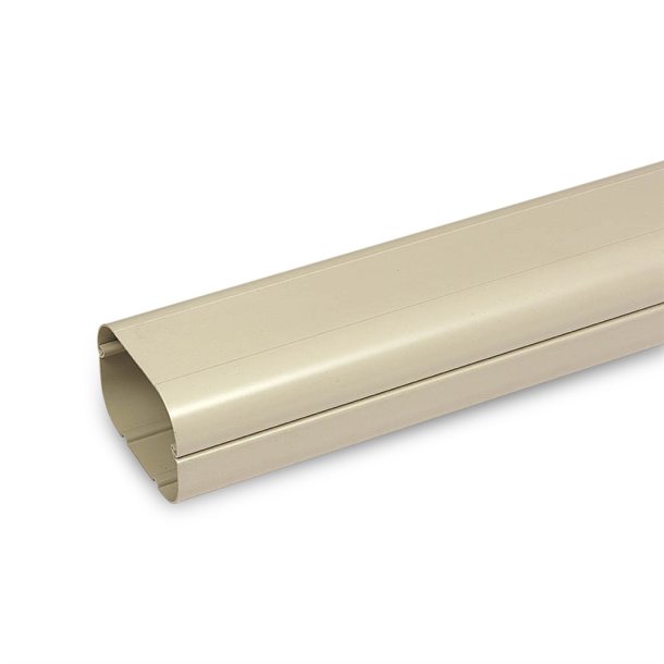 Inaba, SD-100, kanal, 2 m - beige