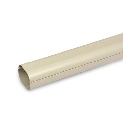 INABA, SD-77, kanal, 2 m - beige