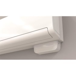 Omega PAC kondenspumpe 20l/min, monteres under indedelen